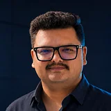 Rahul Ladumor